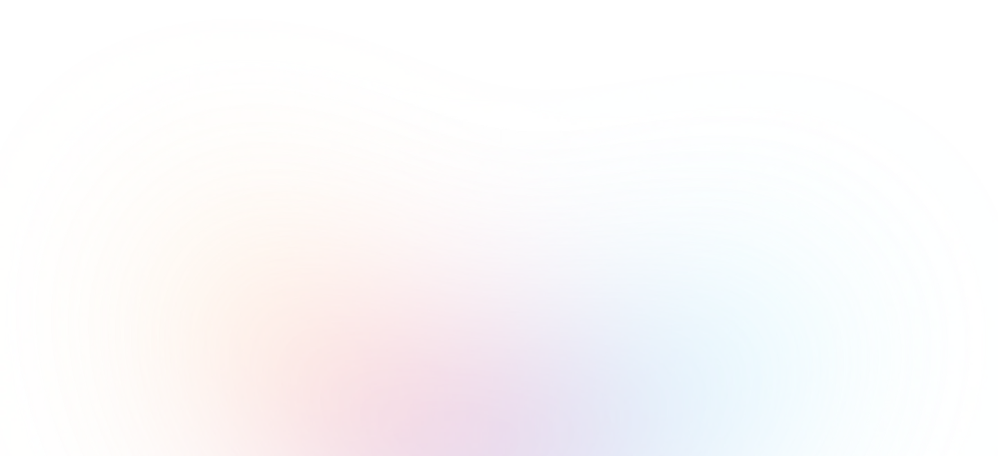 image for andalusi-footer-gradient