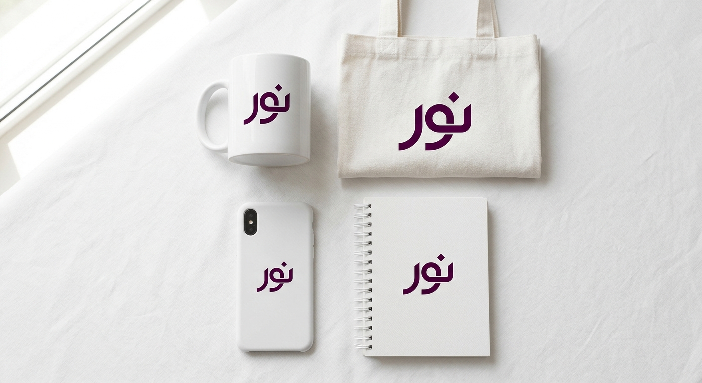 موكاب هاتف وكوب في أندلسي